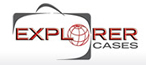 EXPLORER CASE Logo