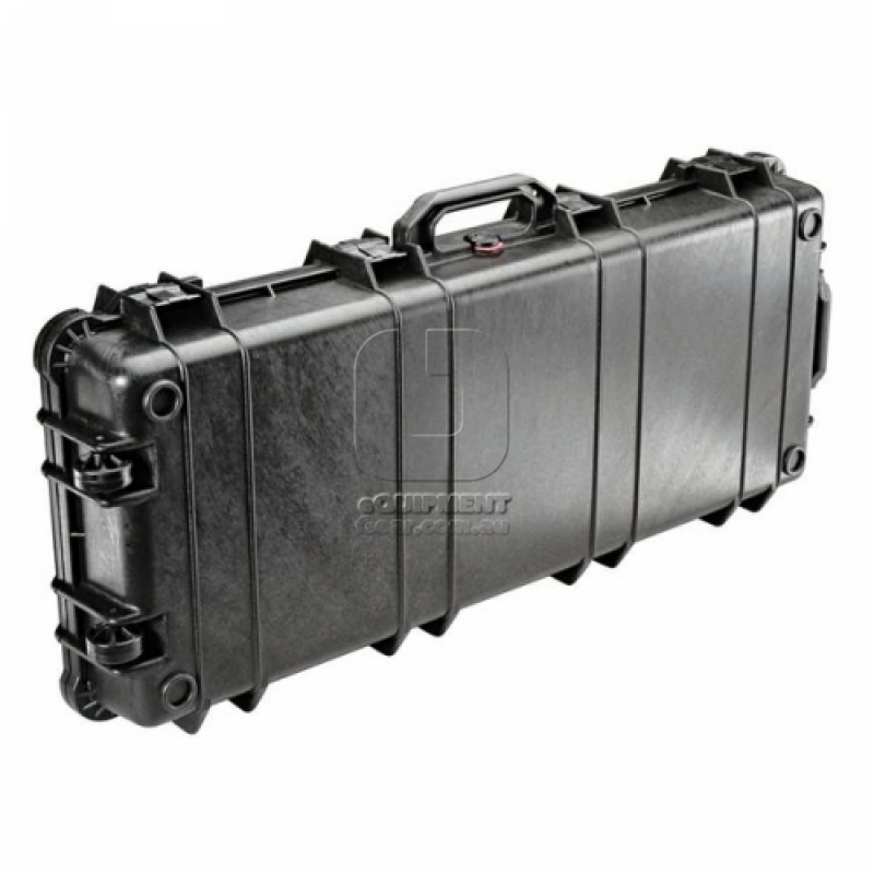 38288_1700 Transport Case Without Foam